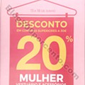 20 pc mulher code.jpg